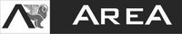 A AREA