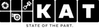 KAT STATE OF THE PART.
