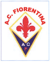 A.C. FIORENTINA