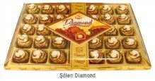 Sölen Diamond