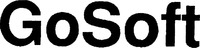 GoSoft