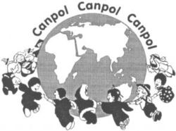 Canpol