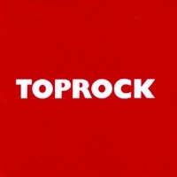 TOPROCK