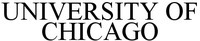 UNIVERSITY OF CHICAGO