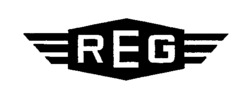 REG