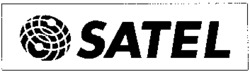 SATEL