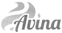 Avina
