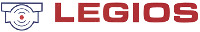 LEGIOS