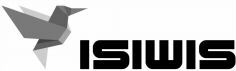 ISIWIS
