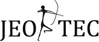 JEO TEC