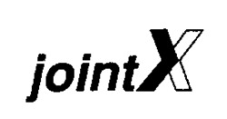 jointX
