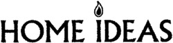 HOME IDEAS