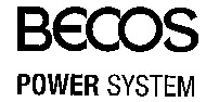 BECOS POWER SYSTEM