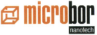 microbor nanotech
