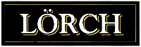 LÖRCH