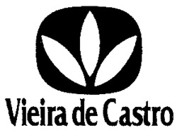 Vieira de Castro