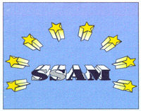 SSAM