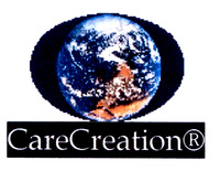 CareCreation