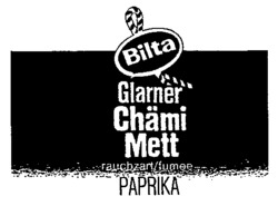 Bilta