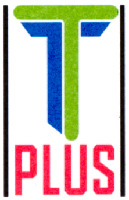 T PLUS