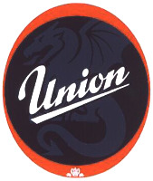 Union