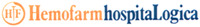 HemofarmhospitaLogica