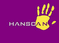 HANSCAN