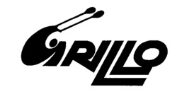 GRILLO