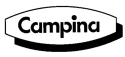 Campina