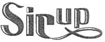Sirup