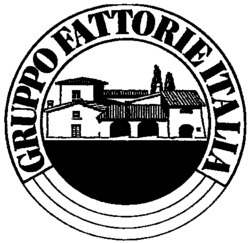 GRUPPO FATTORIE ITALIA