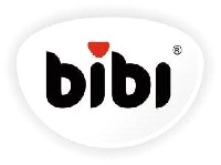 bibi