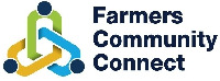 Farmers Community Connect