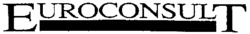 EUROCONSULT