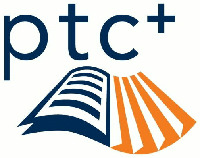 ptc+