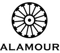 ALAMOUR