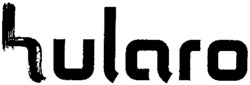 hularo