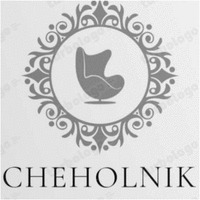 cheholnik