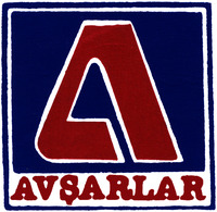 A AVSARLAR