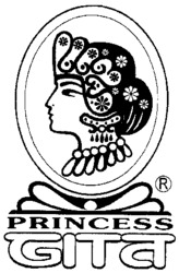 PRINCESS