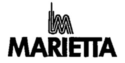 MARIETTA
