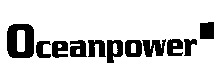 Oceanpower