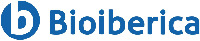 b Bioiberica