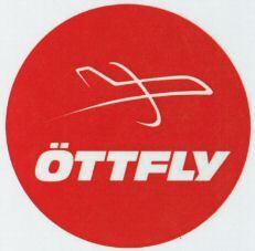 ÖTTFLY