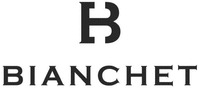 BIANCHET