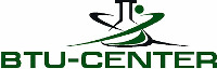 BTU-CENTER