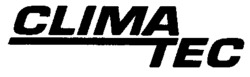 CLIMATEC