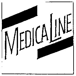 MEDICALINE