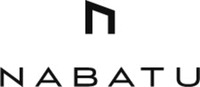 NABATU