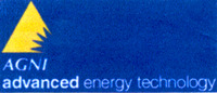 AGNI advanced energy technology
